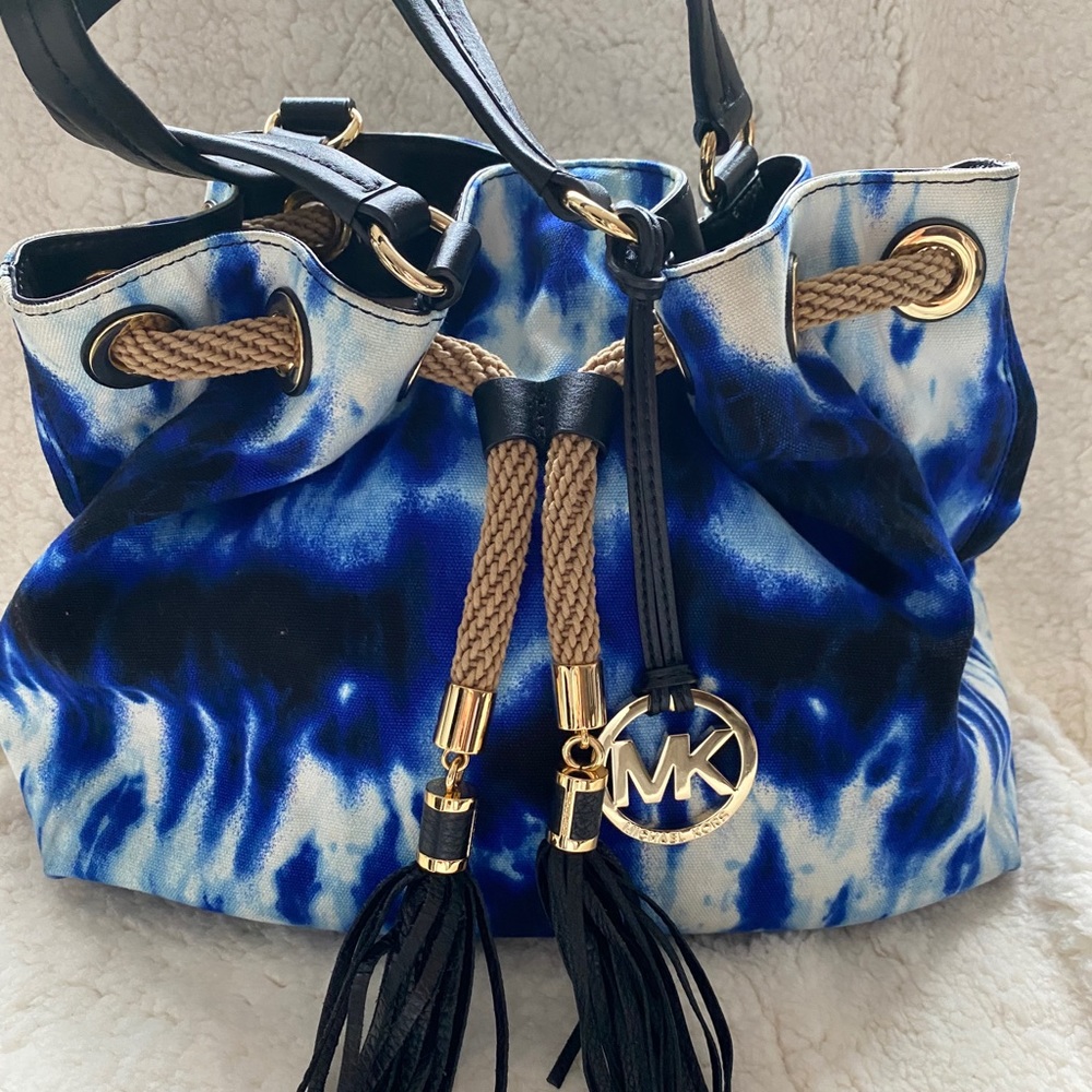 MICHAEL Michael Kors bag
